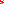 Destellos dst-8280165