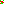 Destellos dst-8280166