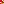 Destellos dst-8280167