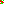 Destellos dst-8280169