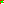 Destellos dst-828017