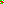 Destellos dst-8280170