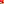 Destellos dst-8280171