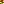 Destellos dst-8280172