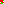 Destellos dst-8280173