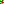Destellos dst-8280175