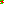 Destellos dst-8280176