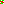 Destellos dst-8280177
