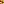 Destellos dst-8280178