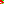 Destellos dst-8280179