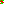 Destellos dst-8280181