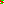 Destellos dst-8280182