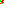 Destellos dst-8280190