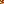 Destellos dst-8280191
