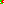 Destellos dst-8280194