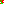 Destellos dst-8280195