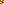 Destellos dst-8280196