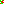 Destellos dst-8280197