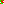 Destellos dst-8280198