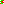 Destellos dst-8280199