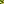 Destellos dst-8280202
