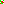 Destellos dst-8280204