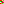 Destellos dst-8280205