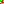 Destellos dst-8280207