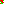 Destellos dst-8280208