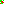 Destellos dst-8280209