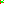 Destellos dst-828021