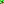 Destellos dst-8280215