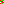 Destellos dst-8280219