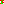 Destellos dst-8280233