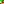 Destellos dst-8280236