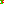 Destellos dst-8280237