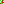 Destellos dst-8280245