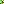 Destellos dst-8280246