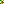 Destellos dst-8280247