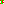 Destellos dst-8280248