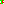Destellos dst-8280249
