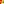 Destellos dst-828025
