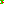 Destellos dst-8280254