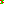 Destellos dst-8280255