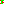 Destellos dst-8280257