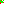 Destellos dst-828026