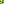 Destellos dst-8280270