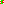 Destellos dst-8280274