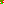 Destellos dst-8280275