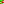 Destellos dst-8280276